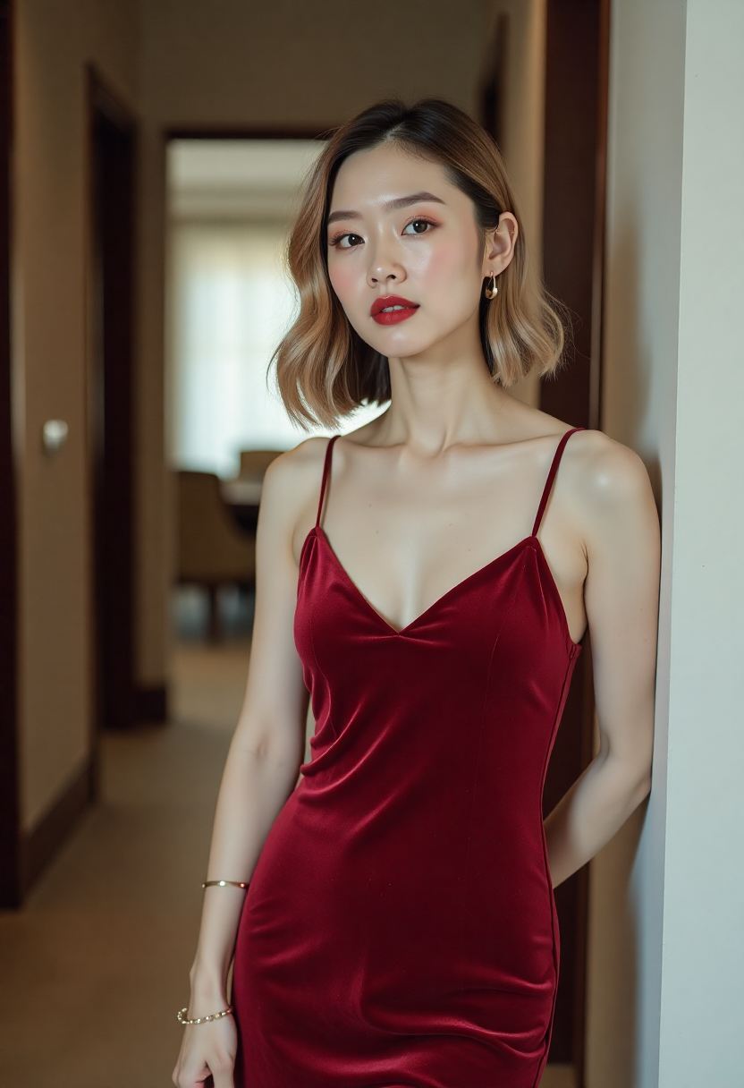 北凉铁骑混剪